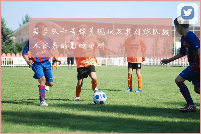 荷兰队十号球员现状及其对球队战术体系的影响分析