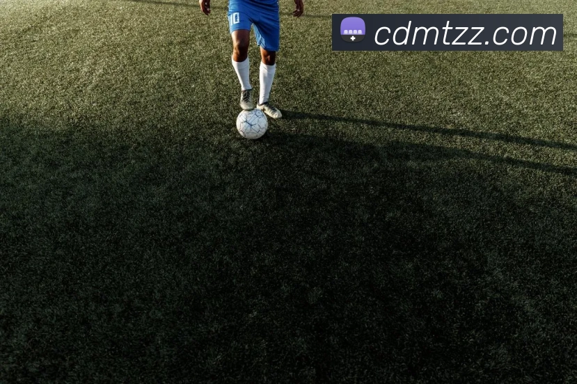 米兰体育在线登陆入口APP 高清赛事图