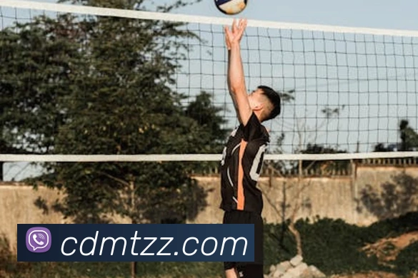 数据防护可视化